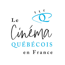 le Cinéma québécois en France