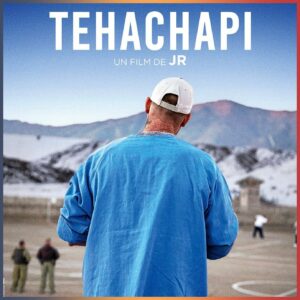 Tehachapi