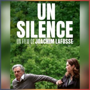 FA Un silence